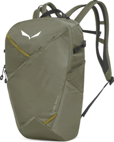 Salewa Pedroc Mate 14 faded green