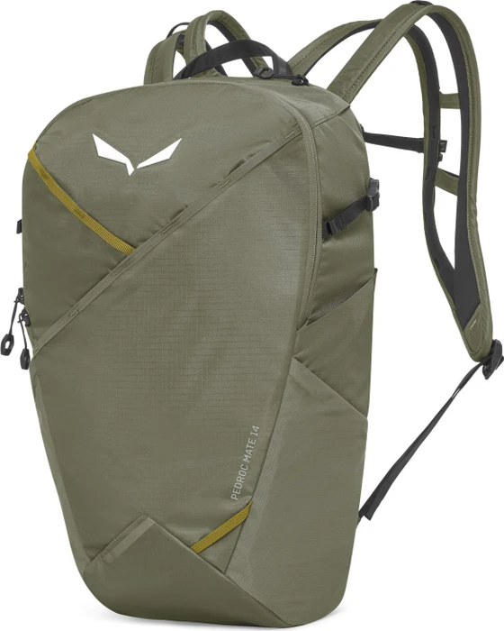 Salewa Pedroc Mate 14