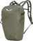 Salewa Pedroc Mate 14 Vorschaubild