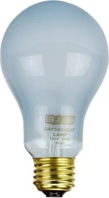 Exo Terra Daytime Heat, A21, 100W