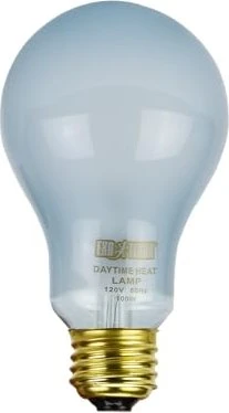 Exo Terra Daytime Heat, A21, 100W