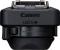 Canon AD-E1 Multifunktions-Zubehörschuh-Adapter Vorschaubild