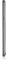 Samsung Galaxy Note 2 N7100 32GB mit Branding Vorschaubild