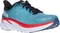 Hoka Clifton 8 real teal/aquarelle (Herren) Vorschaubild