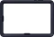 Samsung EF-JX730 Frame Cover Backcover für Galaxy Tab S11, Navy Blue Vorschaubild