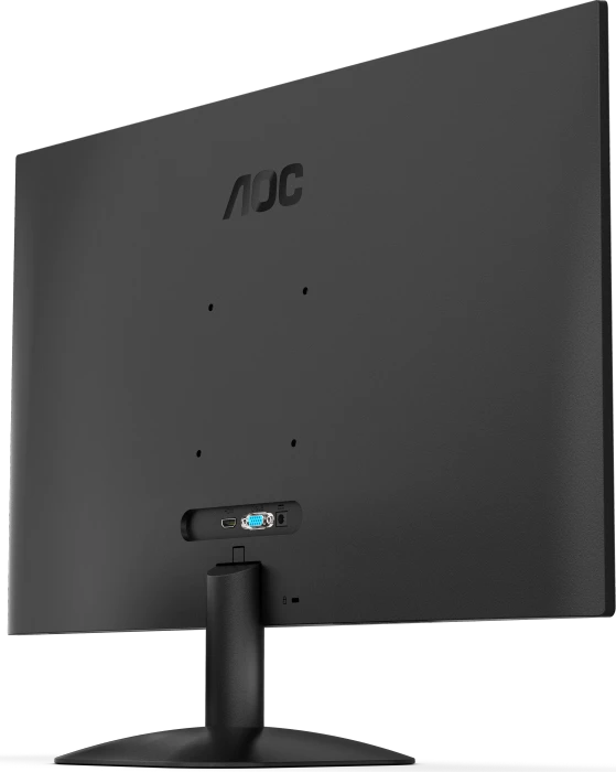 AOC 27B35HM, 27"