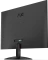 AOC 27B35HM, 27" Vorschaubild