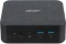 Acer Revo RB102, schwarz, Ryzen AI 5 340, 16GB RAM, 512GB SSD Vorschaubild