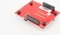 Texas Instruments MSP430 LaunchPad Value Line Vorschaubild
