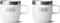 Yeti Rambler Stapelbar Isolierbecher 177ml Vorschaubild