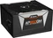 GIGABYTE AORUS P850W 850W, ATX 2.31 Vorschaubild