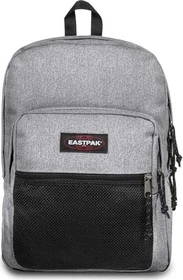 Eastpak Pinnacle sunday grey