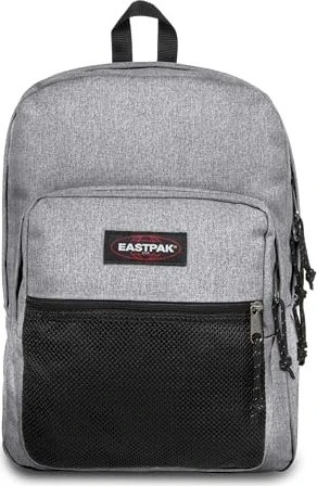 Eastpak Pinnacle