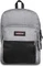 Eastpak Pinnacle Vorschaubild