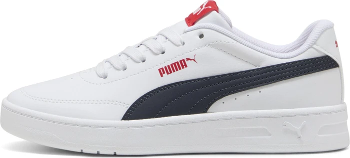 Puma Court Classic (Junior)