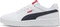Puma Court Classic (Junior) Vorschaubild