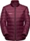 Mammut Crag IN Jacke (Damen) Vorschaubild