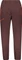 Scott Ultimate DRX Hose lang red fudge (Herren) Vorschaubild