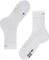 Falke TE4 Tennissocken weiß (Herren) Vorschaubild