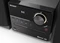 Sharp XL-B512 schwarz/schwarz (XL-B512(BK)) Vorschaubild