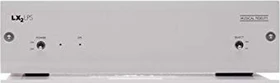 Musical Fidelity LX2-LPS silber