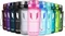 Super Sparrow Tritan Trinkflasche 350ml rosa Vorschaubild