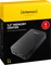 Intenso Memory Center, 4TB, USB-B 3.0 Vorschaubild