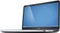 Dell XPS 15 521X (2013), silber, Core i5-3210M, 4GB RAM, 500GB HDD, GeForce GT 630M, DE Vorschaubild