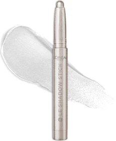 L'Oréal Le Shadow Stick Lidschatten 100 ice sparkle, 1.4g