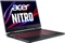 Acer Nitro 5 AN515-58, Core i5-12500H, 16GB RAM, 512GB SSD, GeForce RTX 3050 Ti, UK Vorschaubild