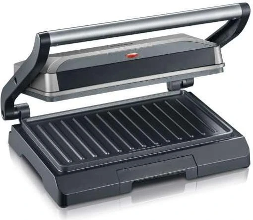 Severin KG 2394 Kompakt Kontaktgrill