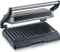 Severin KG 2394 Kompakt Kontaktgrill Vorschaubild