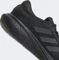 adidas Supernova 2 core black/grey six (Herren) Vorschaubild