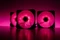 AeroCool Project7 P7-F12 Pro RGB, LED-Steuerung, Lüftersteuerung, 120mm, 3er-Pack Vorschaubild