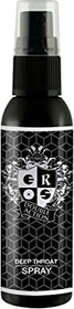 Megasol Double Action Deep Throat Verzögerungsspray, 50ml