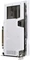 XFX Swift Radeon RX 9060 XT OC White Gaming Edition, 16GB GDDR6, HDMI, 2x DP Vorschaubild