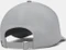 Under Armour ArmourVent Kappe steel/fade green (Herren) Vorschaubild