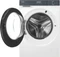 Haier G3 HW80-BP14637T Frontlader Vorschaubild