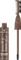 Essence Brow Lift & Freeze Glue Vorschaubild
