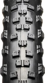 Hutchinson Toro Koloss 27.5x2.6" Reifen