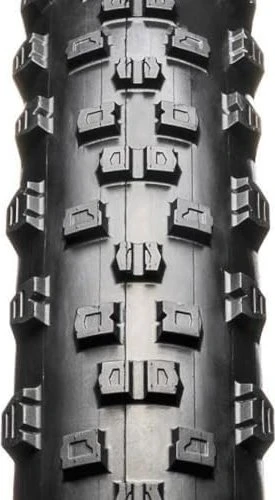 Hutchinson Toro Koloss 27.5x2.6" Reifen