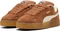 Puma Suede XL brandy/warm white Vorschaubild