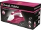 Russell Hobbs Light & Easy Brights Dampfbügeleisen berry Vorschaubild