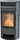 Fireplace Durango Speckstein (K5693)