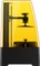Anycubic LCD Photon M3 Vorschaubild