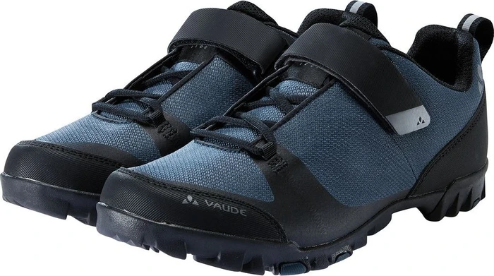 Vaude TVL Pavei II dark sea (Herren)