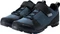 Vaude TVL Pavei II dark sea (Herren) Vorschaubild