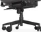 Endorfy Scrim BK Gamingstuhl, schwarz Vorschaubild
