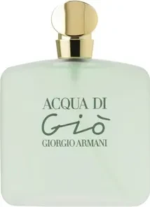 Giorgio Armani Acqua di Gio Femme Eau de Toilette, 100ml