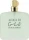 Giorgio Armani Acqua di Gio Femme Eau de Toilette, 100ml